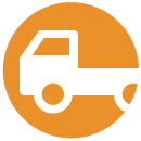commercial-vehicle-insurance-mbais
